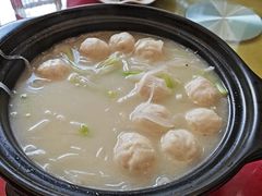 -昌茂客家情