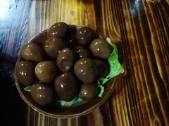 -独雅老火锅(原宏声巷店)