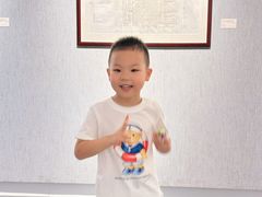 -大连美术馆