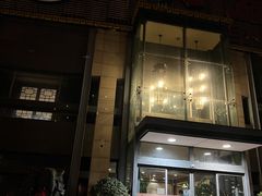 门面-大益膳房(华腾科技大厦店)