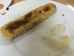 西关回头馆-西关回头馆(西关美食街店)
