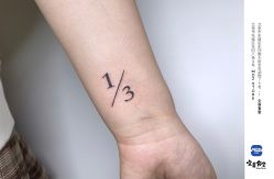 点击看大图 -MDZ STORE·TATTOO·耳饰
