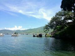 android_upload_pic-南诏风情岛