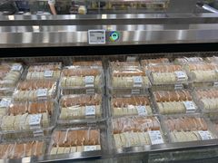 -山姆会员商店(杨桥西路店)