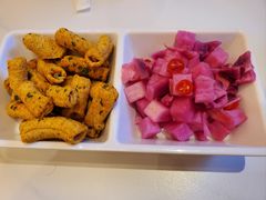 -雅佳神话·麻辣烤鱼(新街口店)