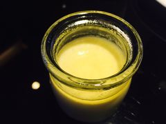 -闫府私房菜·百年鲁菜(恒隆店)