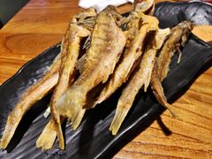 -纳瓦新疆菜(银都店)