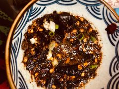 -弘烨 贵州酸汤 鱼火锅(东财店)