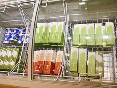 -好利来(龙首印象城店)
