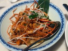 -菲乐餐厅(三十年经营·湖滨路店)