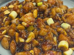 -二张农家菜(天通苑店)