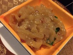 iphone_upload_pic-禾绿回转寿司(苏宁广场店)