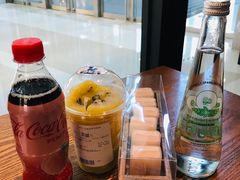 -Olé精品超市(沈阳万象城店)