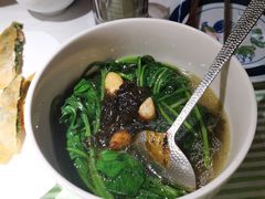 -桂满陇·桃花院落(长泰广场店)