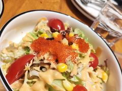 -森Some Fusion(荔湾店)