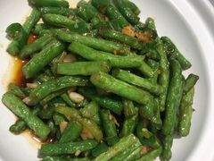 -兰湘子·湘菜小炒(石家庄万象城店)