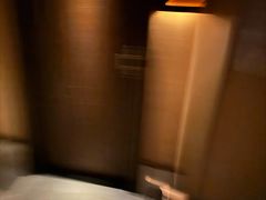 -足本纪·足道 SPA 简餐 小吃(文三西路店)