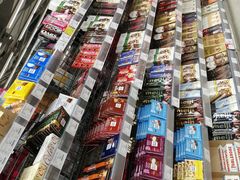 -blt精品超市(上海杨浦合生汇店)