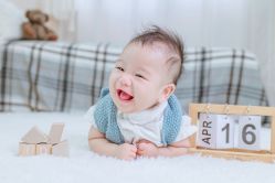 点击看大图 -玛瑞莎·儿童·亲子摄影(越秀店)