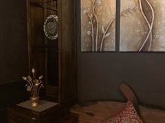 -心足私家足疗SPA(海岸城店)