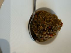 -巴音浩日娲·蒙餐(双林东路店)