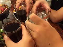 -艳阳天酒店(五里新村店)