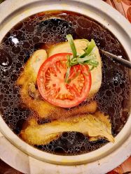 -舒友海鲜大酒楼·宴会厅(白鹭洲旗舰店)