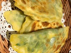 -上关雪東北菜(中房金谊店)