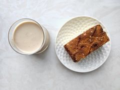 槽子糕-欣乐糕点店(洪湖里总店)