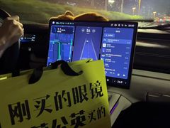 -金中环国际商务大厦