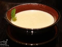 -五缘湾凯悦酒店·悦饗中餐厅
