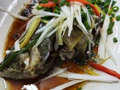 -凤城康记饭店