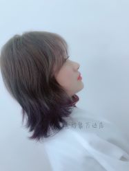 -So·So卡凡 