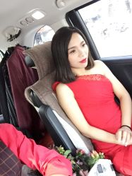 点击看大图 -秦皇岛我和你婚纱摄影工作室