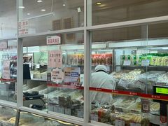 -北京稻香村(京港城生活广场店)