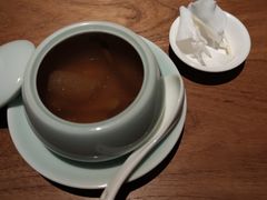 -天水蔬食料理(树德之光店)