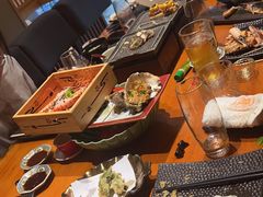 -月龍吟(朝龙汇店)
