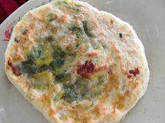 -哈尔滨师范大学-第2学生食堂