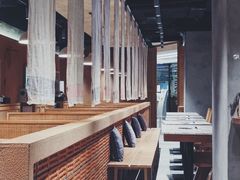 -米仓食堂(凯德广场店)