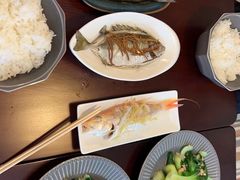 -奥园城市天地