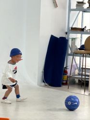 -非常六加一儿童摄影(同安店)