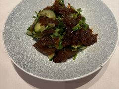 -松鹤楼(狮山永利广场店)