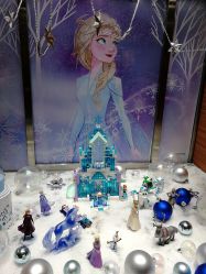 点击看大图 -周大福 CHOW TAI FOOK(新世界百货崇文店)