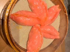 -乐乐大排档·30年老字号(浙江路店)