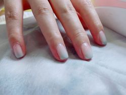 -Meet Nail 美睫·美甲
