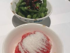 -老长沙龙虾馆·聚会餐厅(白石洲店)