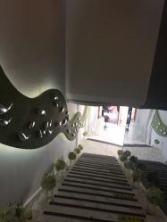 -依萱绮医疗美容