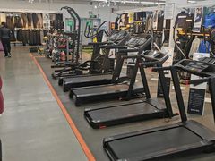 -迪卡侬(燕山店)