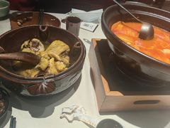 -黔香阁·味(花木店)