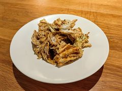 -伊喜饺子·烤鸭(五道口学院路店)
